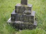 image of grave number 807821